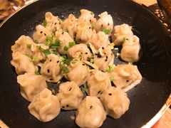 -全聚德(江宁店)