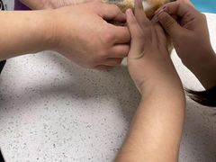 -宠颐生动物医院·小陆分院