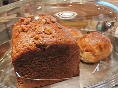 -Wagas沃歌斯(汇智店)