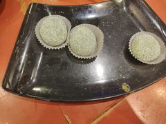 -巴九门老火锅(来福士打望店)
