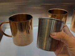 -喧闹·东方大气茶(鹅岭二厂店)