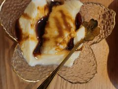 -花盐街·四川乐山小吃(西单大悦城店)