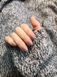 -TTNAIL天天美甲