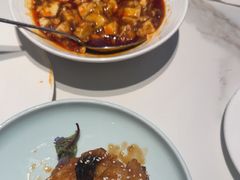 -外婆家(西红门荟聚购物中心店)