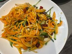 -同和·小葱伴豆腐(凤凰北路店)