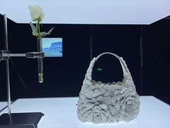 -上海当代艺术博物馆
