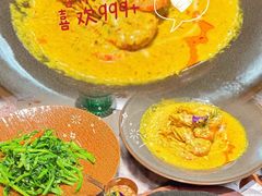 -泰堤坊(淡水体育馆店)