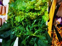 -滇釜火锅·能喝汤的火锅(车公庄店)