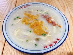 -荔银肠粉·非遗手藝(夫子庙店)