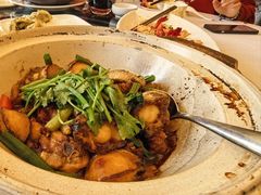 -步步高·粤北之珠海鲜坊