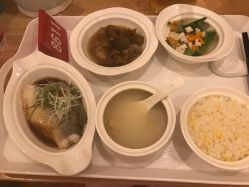 点击看大图 -莲生母婴月子中心(清水河公园店)