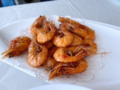 -云中小雅