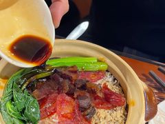 -老广酒楼(樱花店)