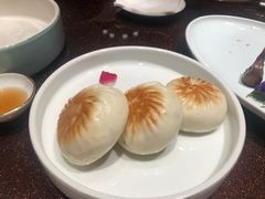 -东富酒家(龙湖西溪天街店)