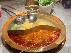 -热辣宗师·串串火锅(万达金街店)