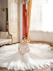 -THE QUEEN(北京店)