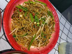 -江西老表·经典江西八大碗