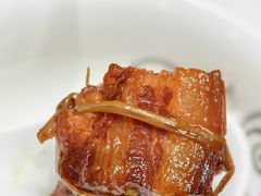 -大鸿运酒店·苏州菜·松鼠桂鱼(观前街店)