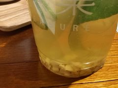 -煮叶(悠唐广场店)