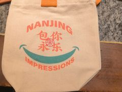 -南京大牌档(青岛万象城店)