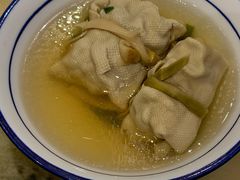 -慧娟面馆·餐厅(望江路店)