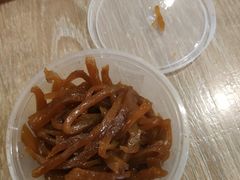 -和合谷(德外店)
