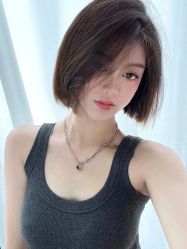 -MONE美发沙龙