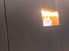 -华夏良子·足道SPA艾灸(翠微店)