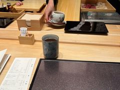 -小十Omakase(地王大厦店)