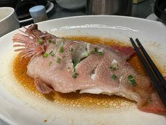 -味友·厦门味(杏林湾店)