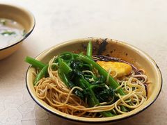 -赵伍面庄(松石大道店)