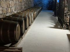 -青岛葡萄酒博物馆