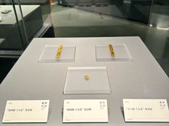 -中国港口博物馆