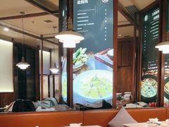 -啫·粤风料理·啫啫煲(仓山万达广场店)