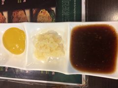 iphone_upload_pic-瑞丰夜市