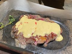 -周沫西餐(漫广场店)