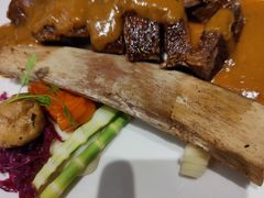 -王品牛排(杭州大厦店)