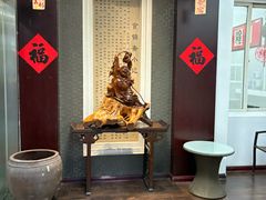 -食锦斋(塔头店)