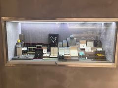 -LCP二手奢侈品包包首饰回收(杭州大厦店)