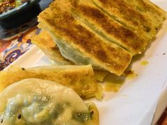 -锦小馆(安贞店)