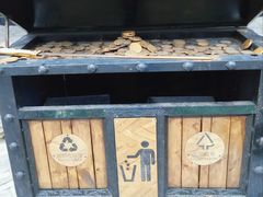 -天龙八部武侠城