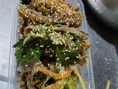 -小草糖水(海棠村店)