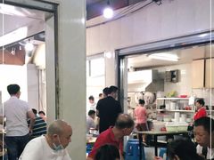 -江南红鱼汤(洋中花园店)