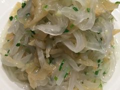 -新南华大酒店(广中店)