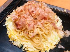 -鹤桥风月(ヨドバシ梅田店)