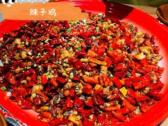 -先启半步颠小酒馆(常熟万达广场店)