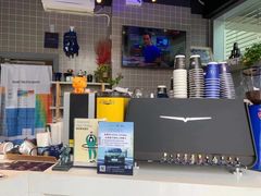 -73coffee(创智天地店)