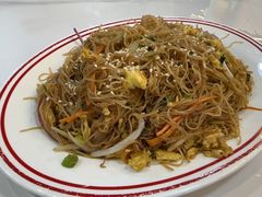 -明本湛江鸡•海鲜小厨(陈家祠店)