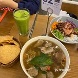 泉州探店| saigon saigon |西贡西贡