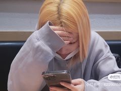 -万达广场(泰安泰山店)